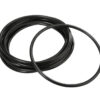 O-Ring per rotore 30314820 10/pk