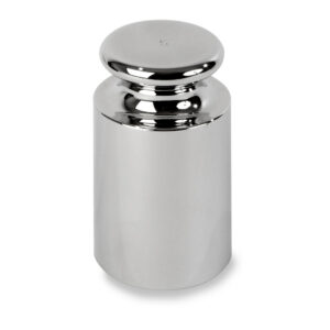 Massa 5kg, OIML F2, no certif.