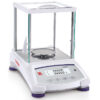 Bilancia carati PJX803/E