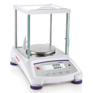 Bilancia oro PJX2503M