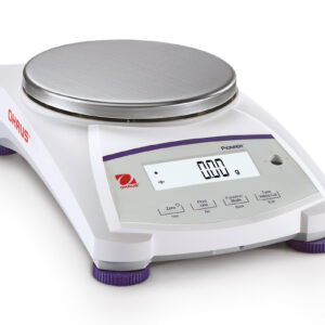 Equilibrio dell'oro PJX6202/E