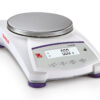 Bilancia di precisione PJX6202M
