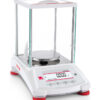 Bilancia di precisione PX623