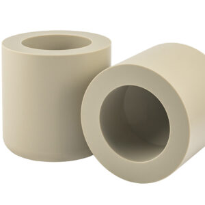 Rack 1x250ml D60mm FA 2/pk