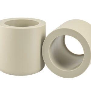 Rack 1x500ml D69.5mm FB 2/pk