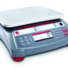 Bilancia contapezzi, RC41M15