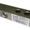 Load Cell SLB215-550kg 3m