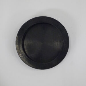 Gomma Per Piedino Regolabile