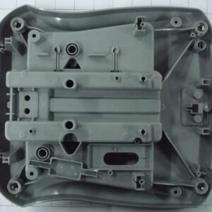 Armatura Bottom V22PW V41PW