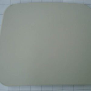 Piatto Plastic V22 V41