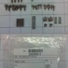 Hardware kit V22 V41