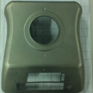 Armatura Top V22XW V41XW