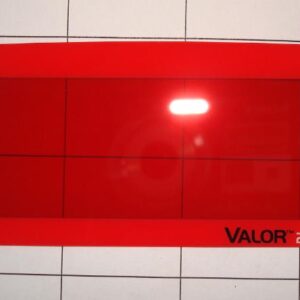 Sovrapposizione Rear V22PW