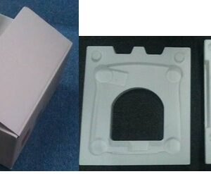 Scatola R31 R21 RC31 RC21 V71