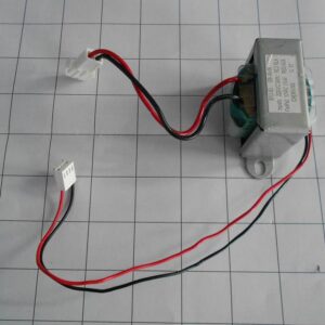 Trasformatore R21 RC21