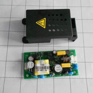 Interruttore di accensione R31 RC31 V71