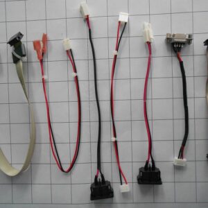 Armatura Harness R31 R21 RC31 RC21 V71