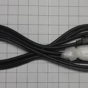 Cavo di alimentazione US EX HiCap