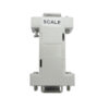 SP Cable Adapter RS EP SF40A