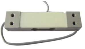 Cella di carico 5kg R11P RC11P3