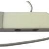 Cella di carico 20kg R11P RC11P15