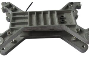 Cella di carico Kit R11P RC11P6