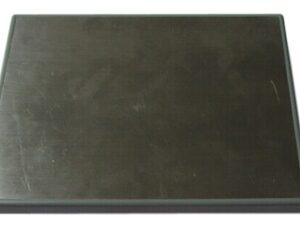 Piatto Kit R11P RC11P