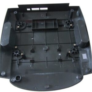 Armatura Bottom-shell RC11P R11P