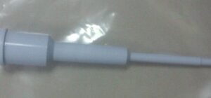 Shaft liquid end AO-2