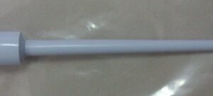 Shaft liquid end AO-100