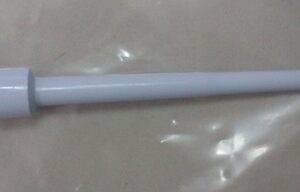 Shaft liquid end AO-200