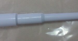 Shaft liquid end AO-1000