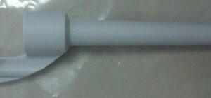 Manicotto dell'espulsore AO-200