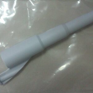 Manicotto dell'espulsore AO-1000