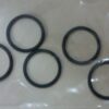 O-ring AO-10Ml