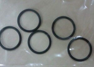 O-ring AO-10Ml