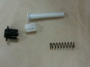 Gruppo molle di rinvio AO-2