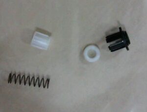 Gruppo molle di rinvio AO-100