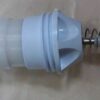 Piston assy AO-10ML