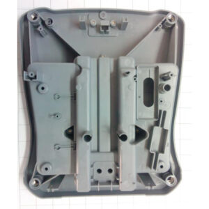 Armatura Bottom Rib V22XW V41XW