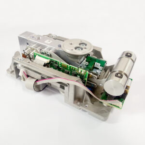 Cella di carico MFR 4kg R71