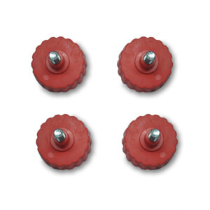 Piedino (4) Large R71