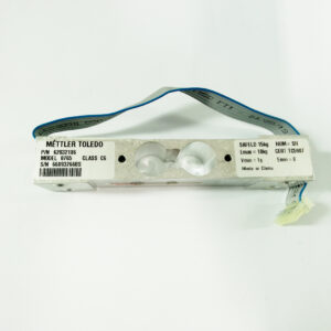 Cella di carico 10kg R71