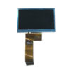 Display Terminal R71