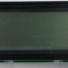 Display LCD FC