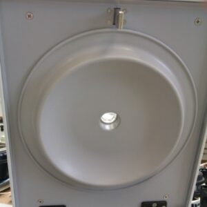 Lid Assembly FC5515R