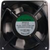 Ventilatore 230V FC5515R