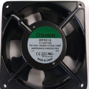 Ventilatore 230V FC5515R
