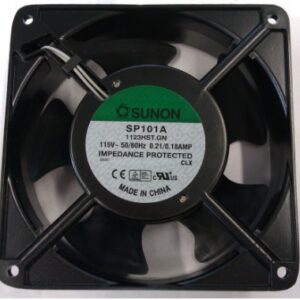 Ventilatore 120V FC5515R