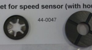 Magnete Speed Sensor FC5515R